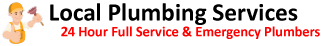 Oran Plumbers